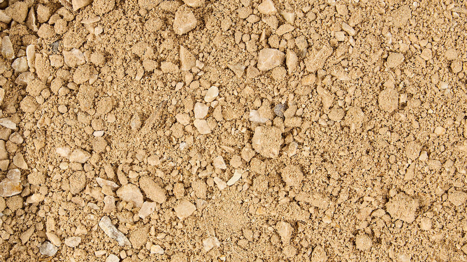 Honeycomb Crusher Fine Landscaping Chat 