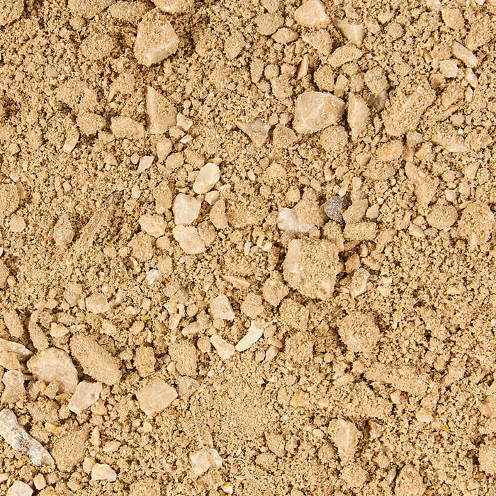 Honeycomb Crusher Fine Landscaping Chat 