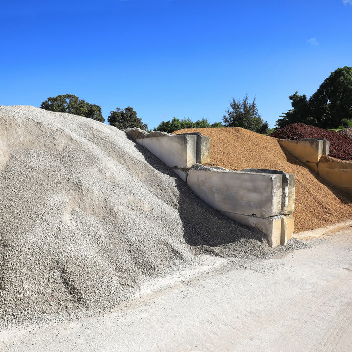 Which Type of Landscape Sand Is Right for Your Utah Project?