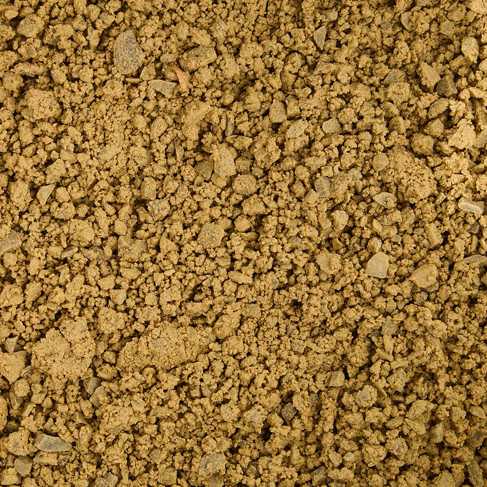 Crusher Fines / Chat