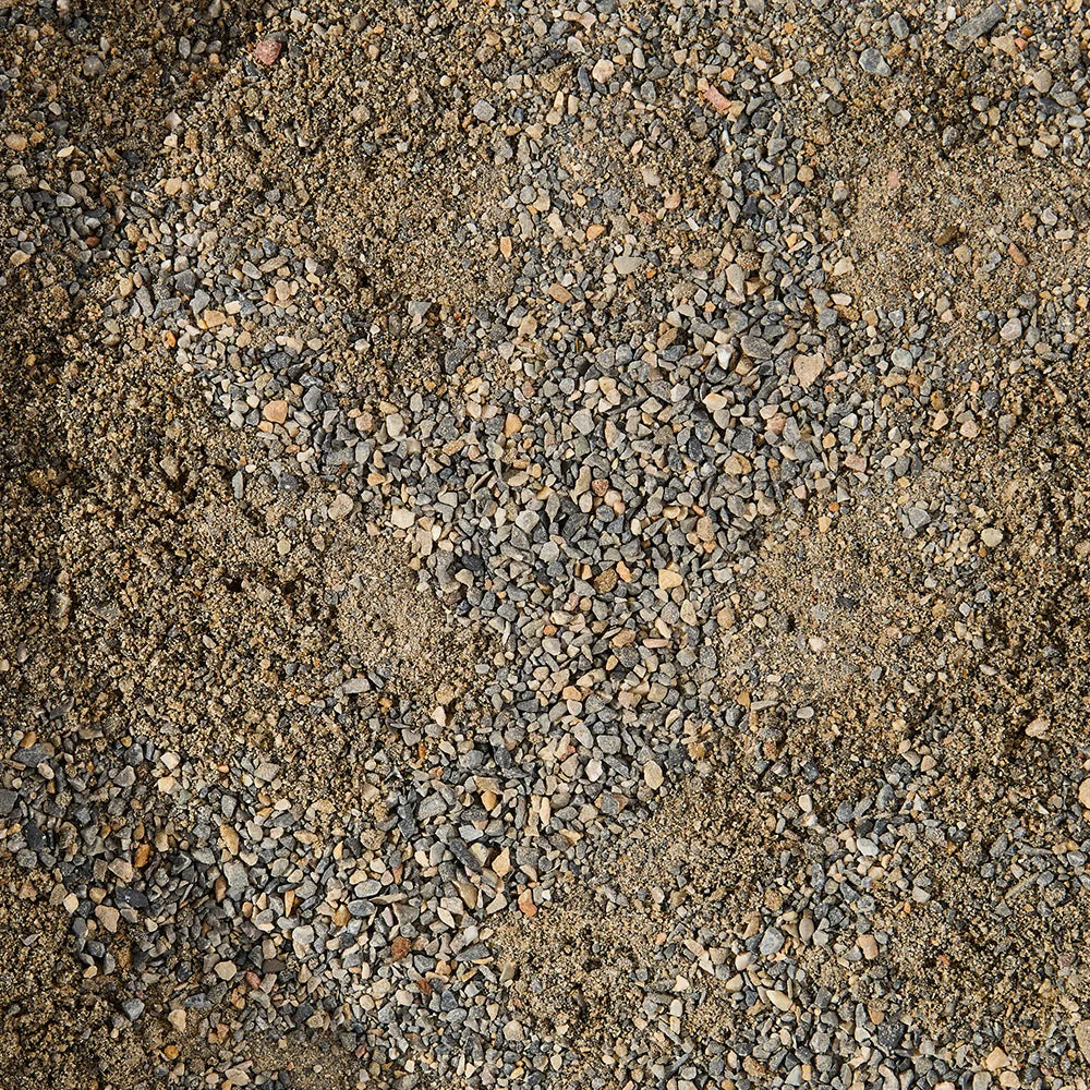 Construction Materials