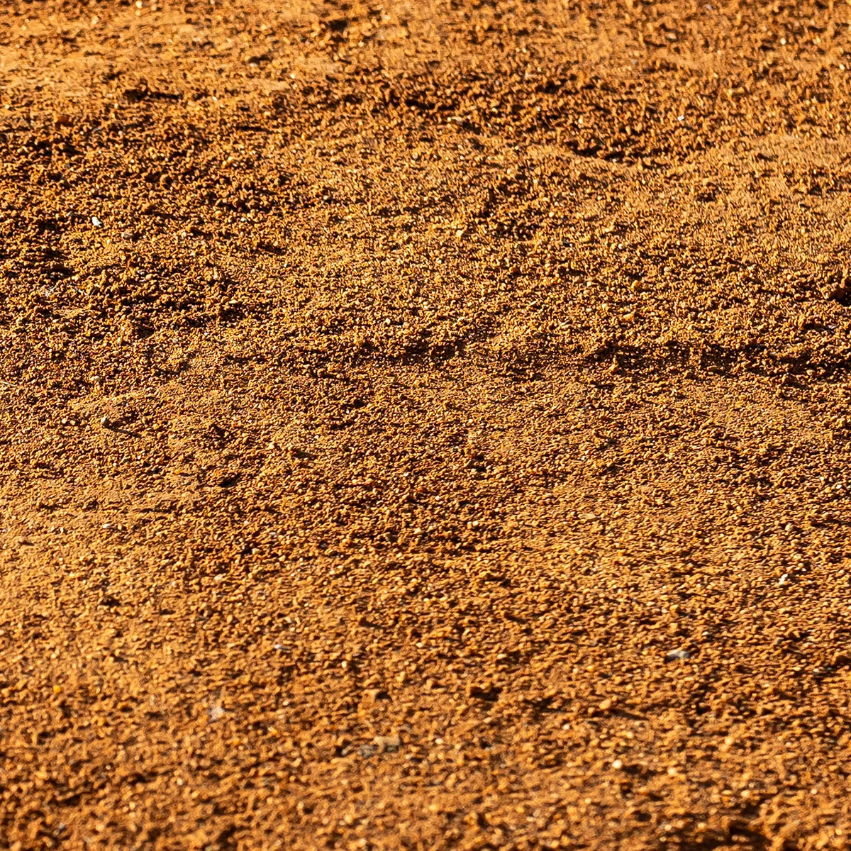 Infied Mix Infield Mix for Ballfields | Professional Sports Turf Materials — One ...