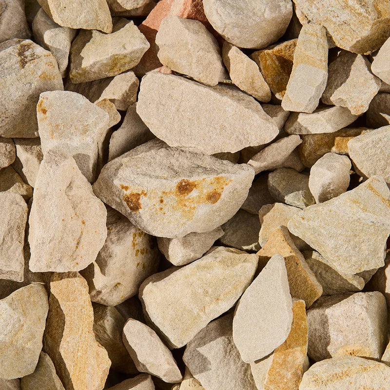 Browns Canyon Crushed