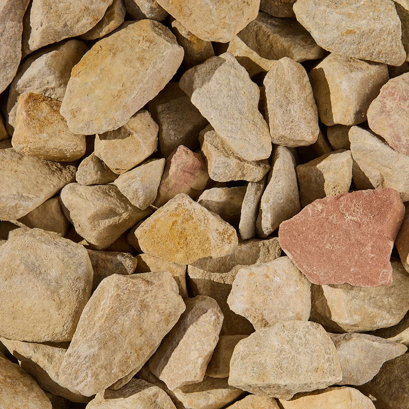 Browns Canyon Crushed