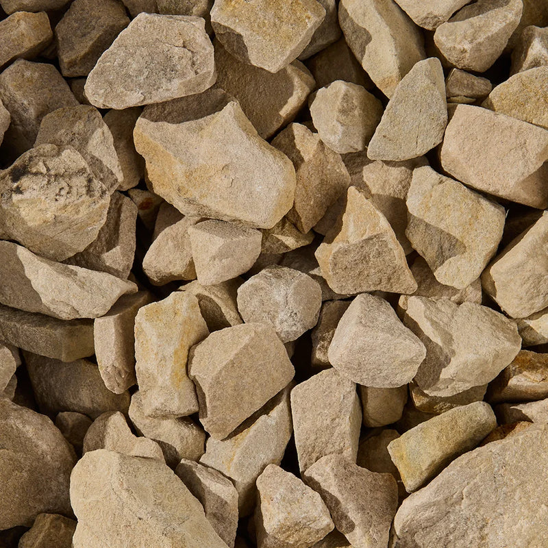 Browns Canyon Crushed