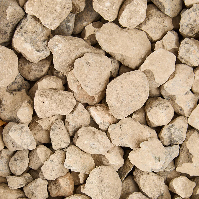 Ghost Valley Crushed