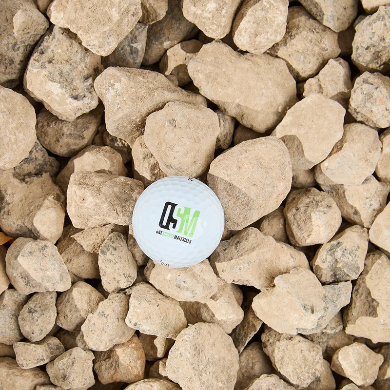 Ghost Valley Crushed