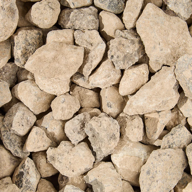 Ghost Valley Crushed