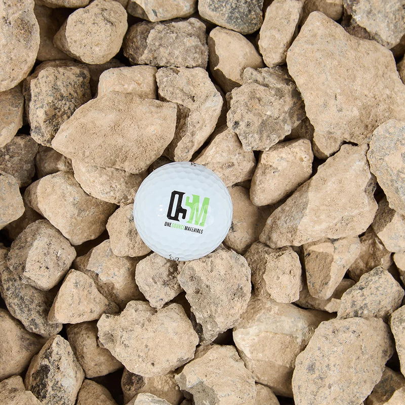 Ghost Valley Crushed