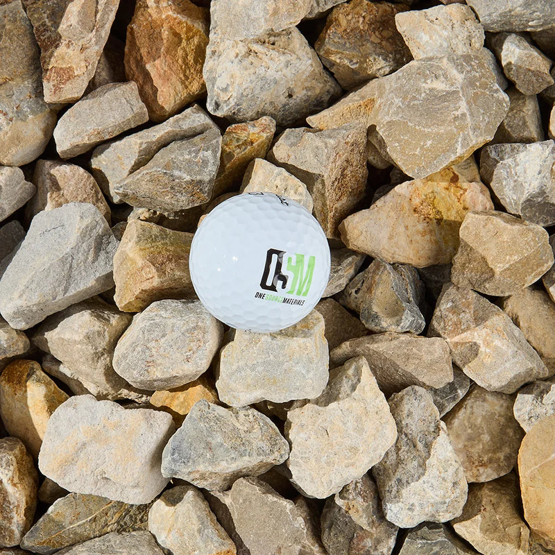 Bonneville Blend Crushed