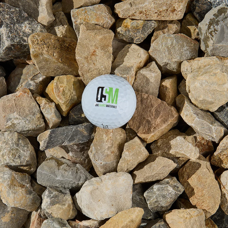 Bonneville Blend Crushed