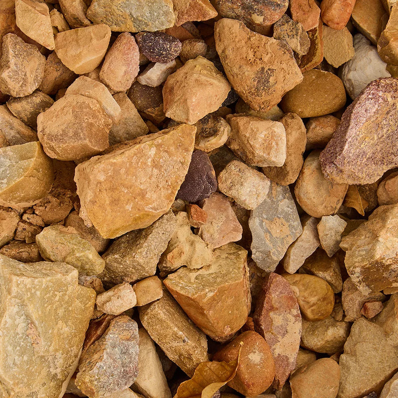 Southern Sunset Crushed