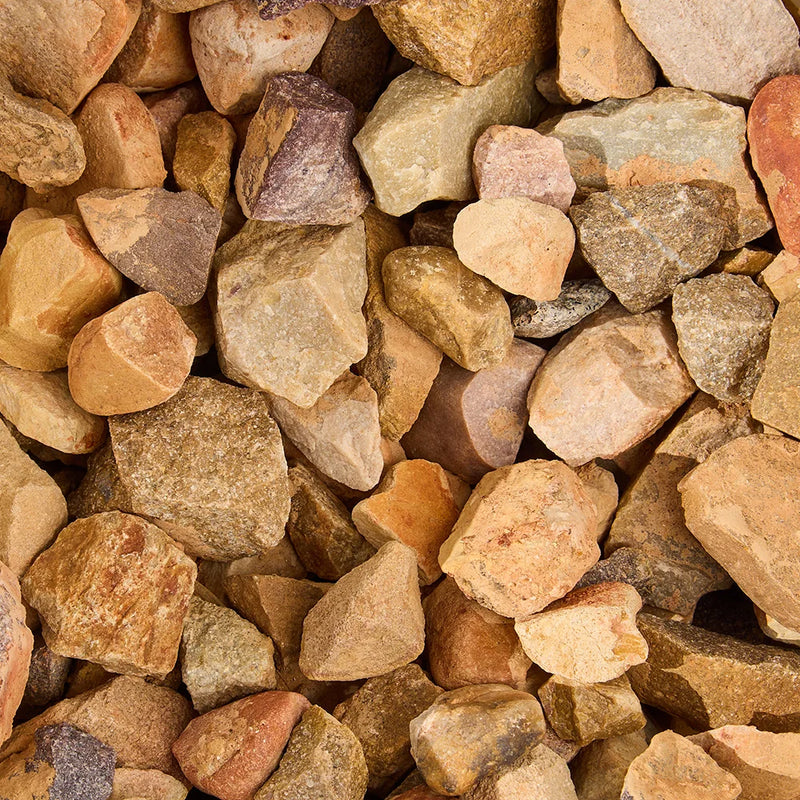 Southern Sunset Crushed