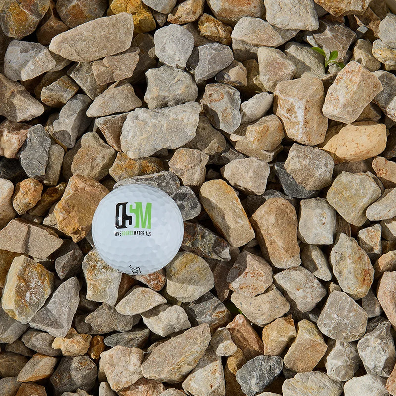 Bonneville Blend Crushed