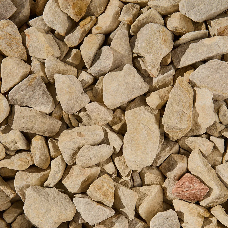 Browns Canyon Crushed