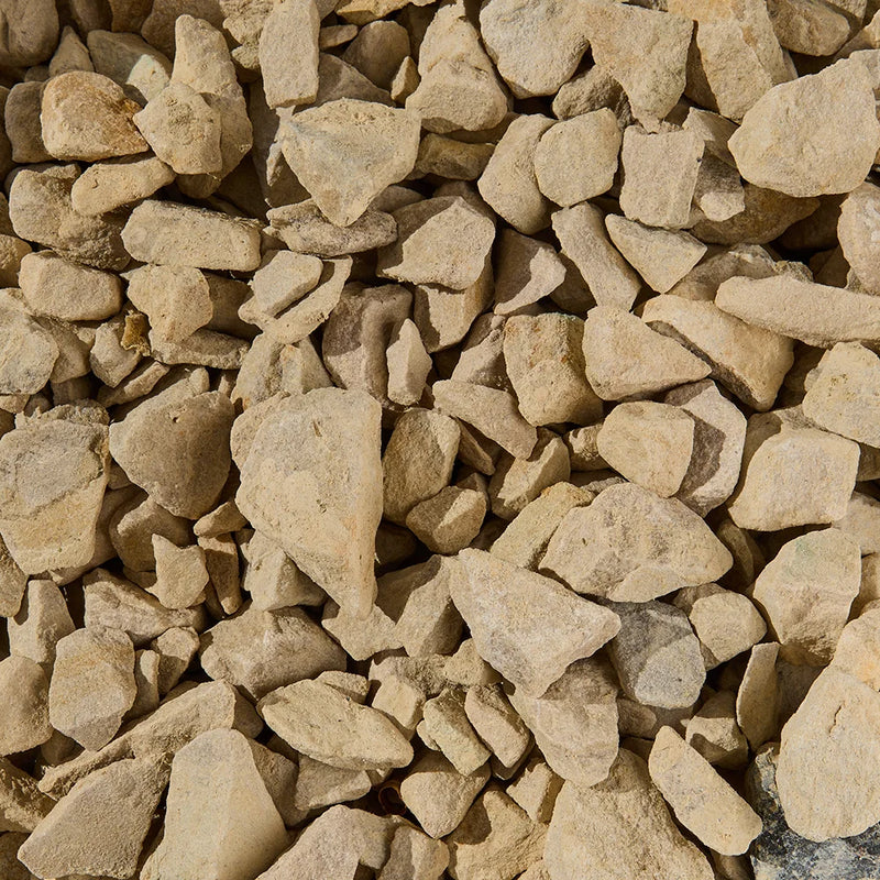 Browns Canyon Crushed