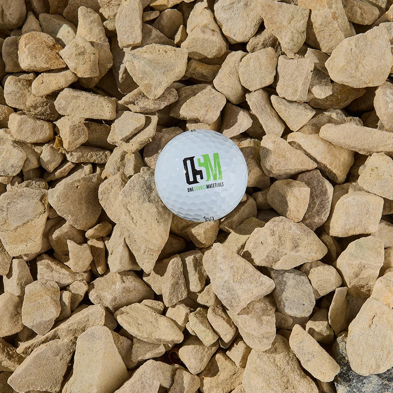 Browns Canyon Crushed