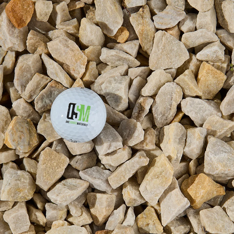 Island Storm Crushed