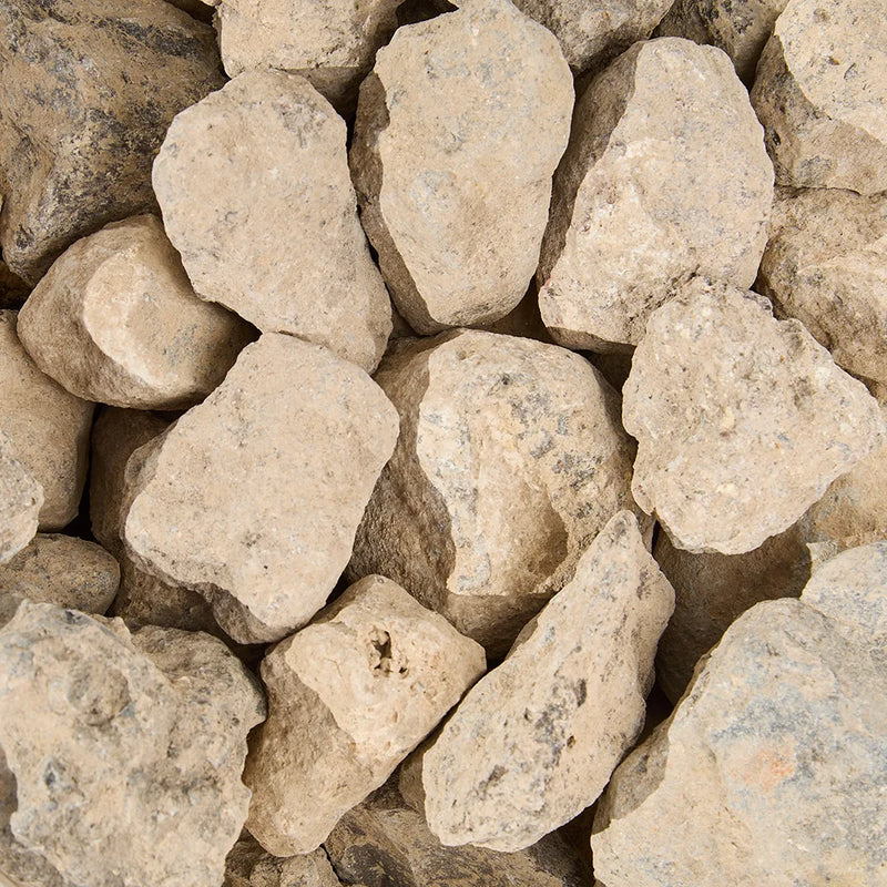 Ghost Valley Crushed