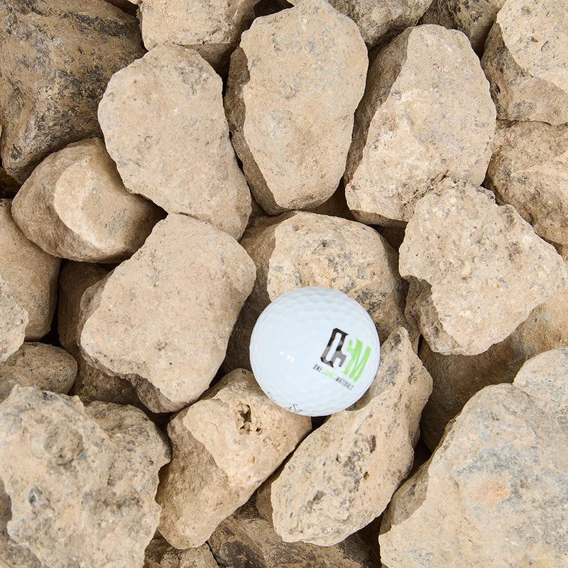 Ghost Valley Crushed