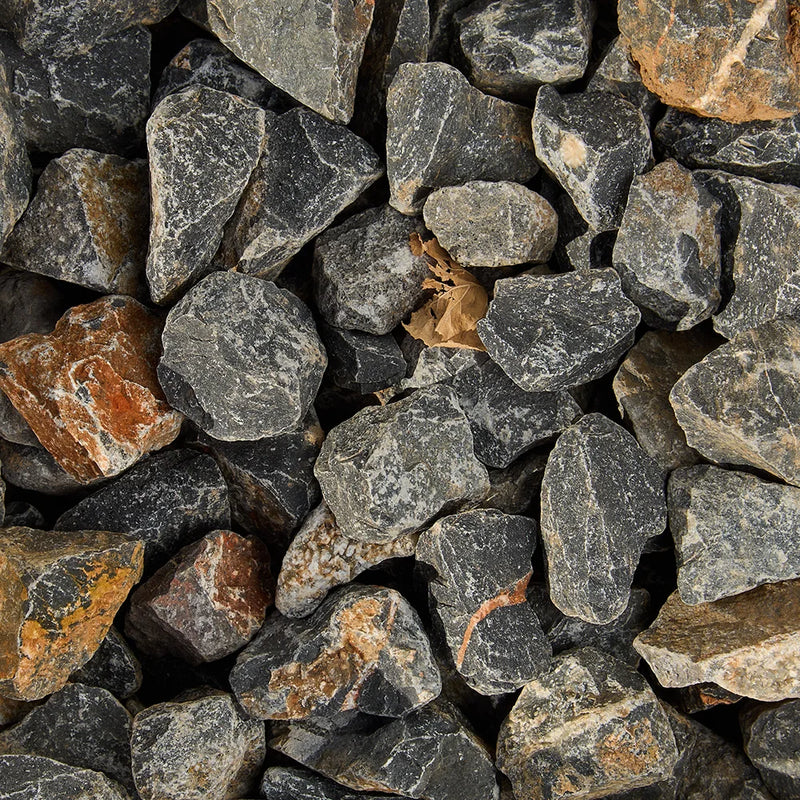 Sardine Canyon Crushed