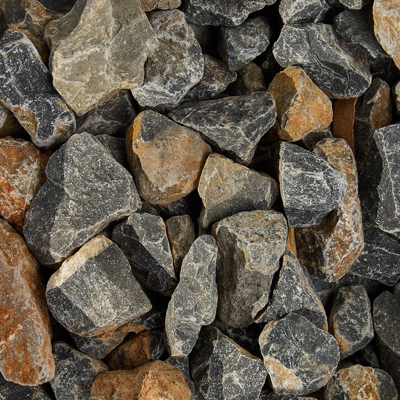 Sardine Canyon Crushed