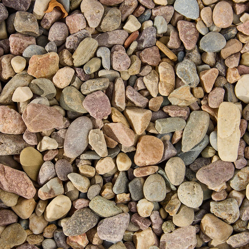 Cold Spring Cobble Glacier Cobble — One Source Materials