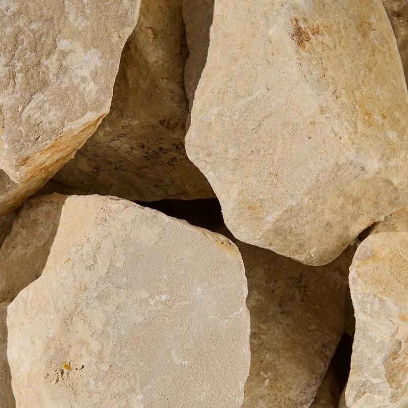 Browns Canyon Crushed