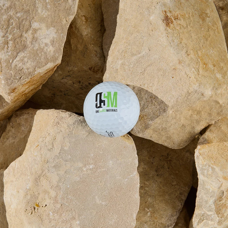 Browns Canyon Crushed