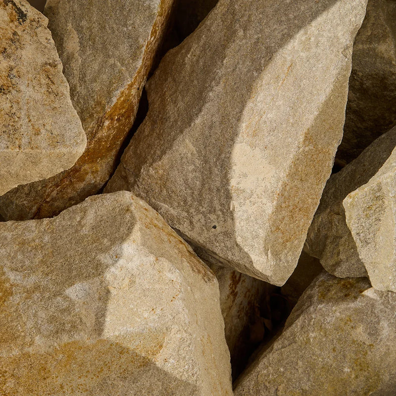 Browns Canyon Crushed