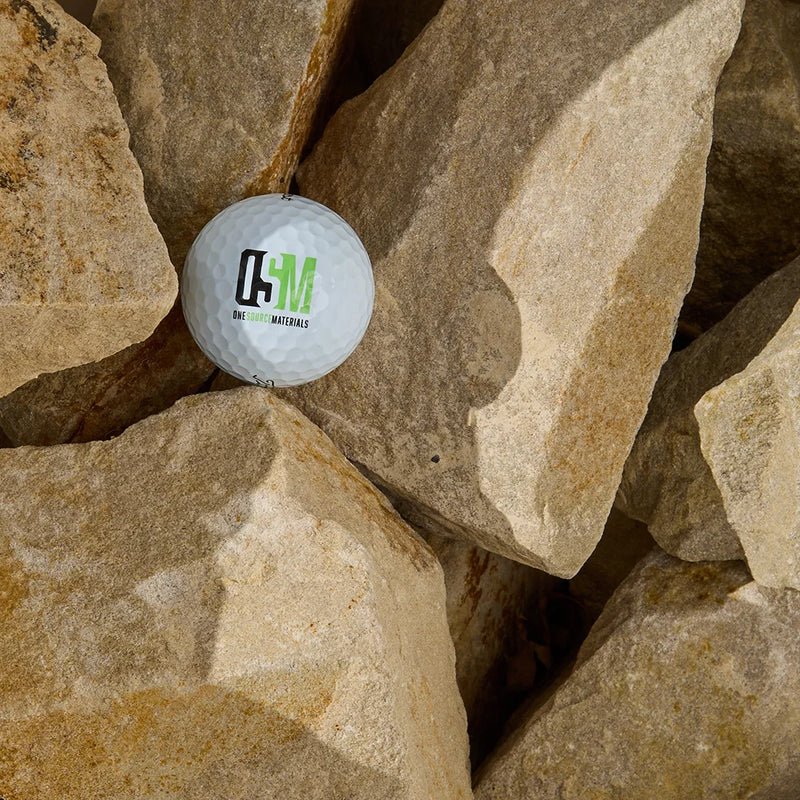 Browns Canyon Crushed