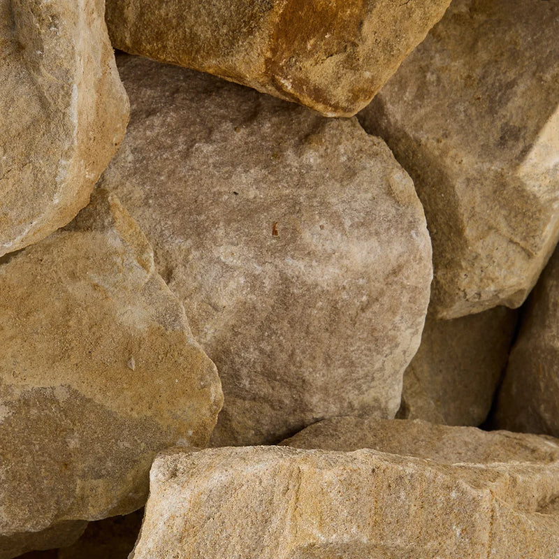 Browns Canyon Crushed