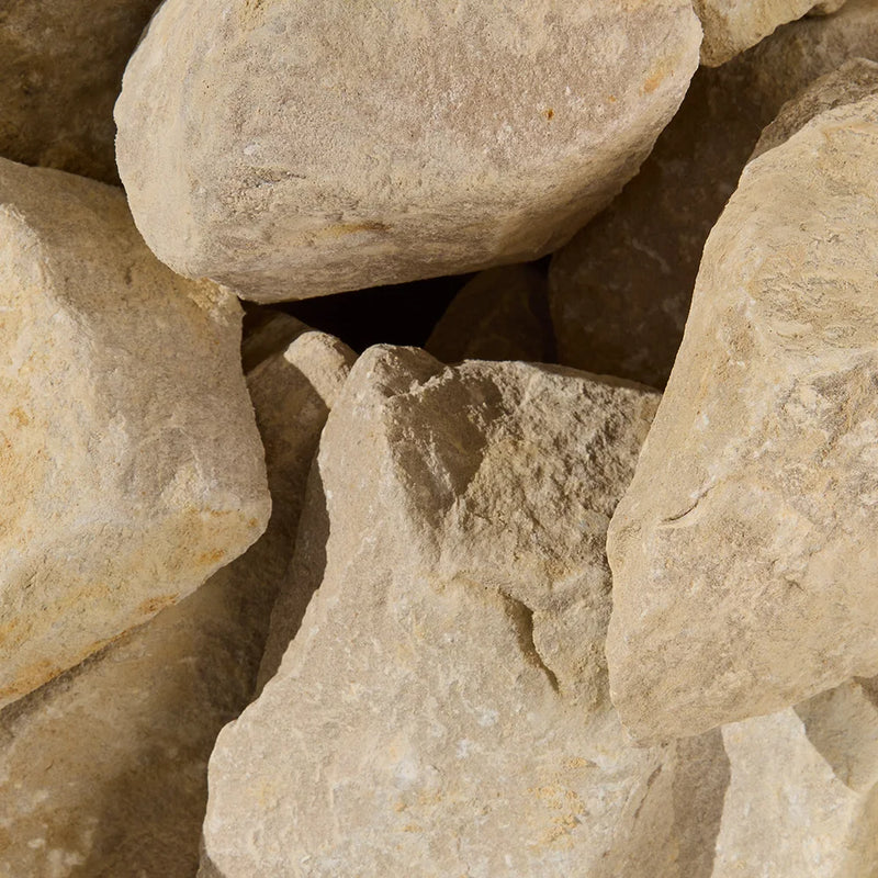 Browns Canyon Crushed