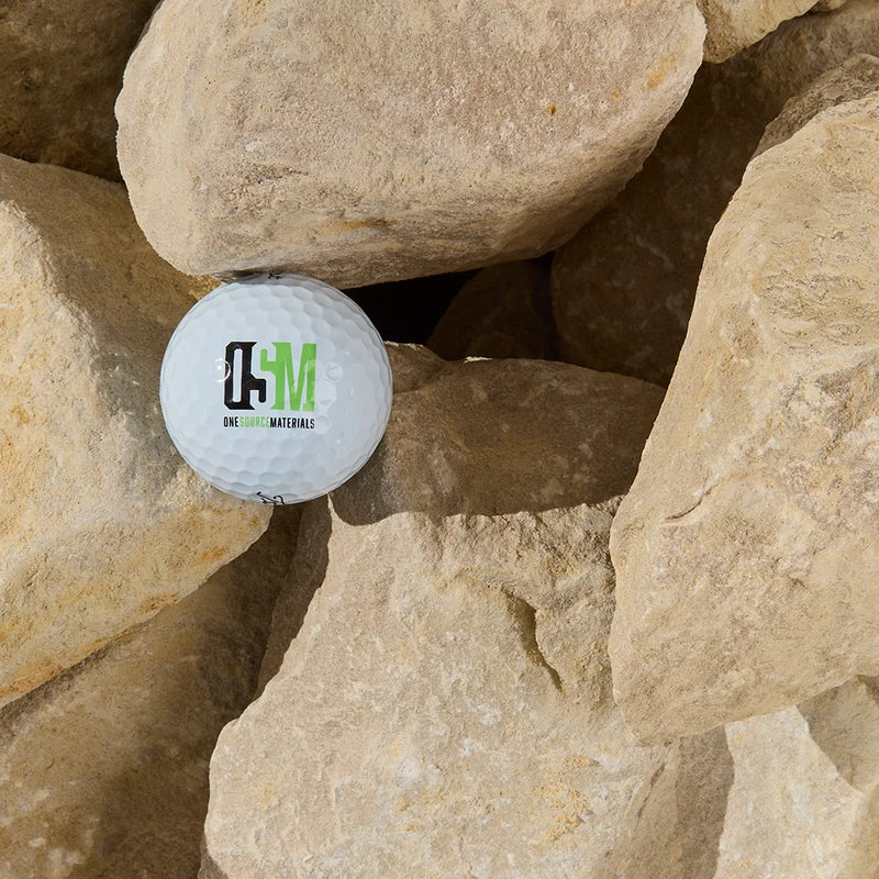 Browns Canyon Crushed