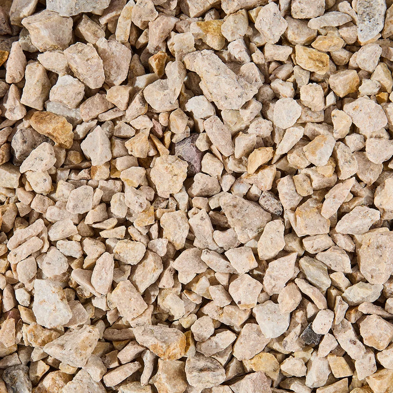 Desert Pearl Crushed