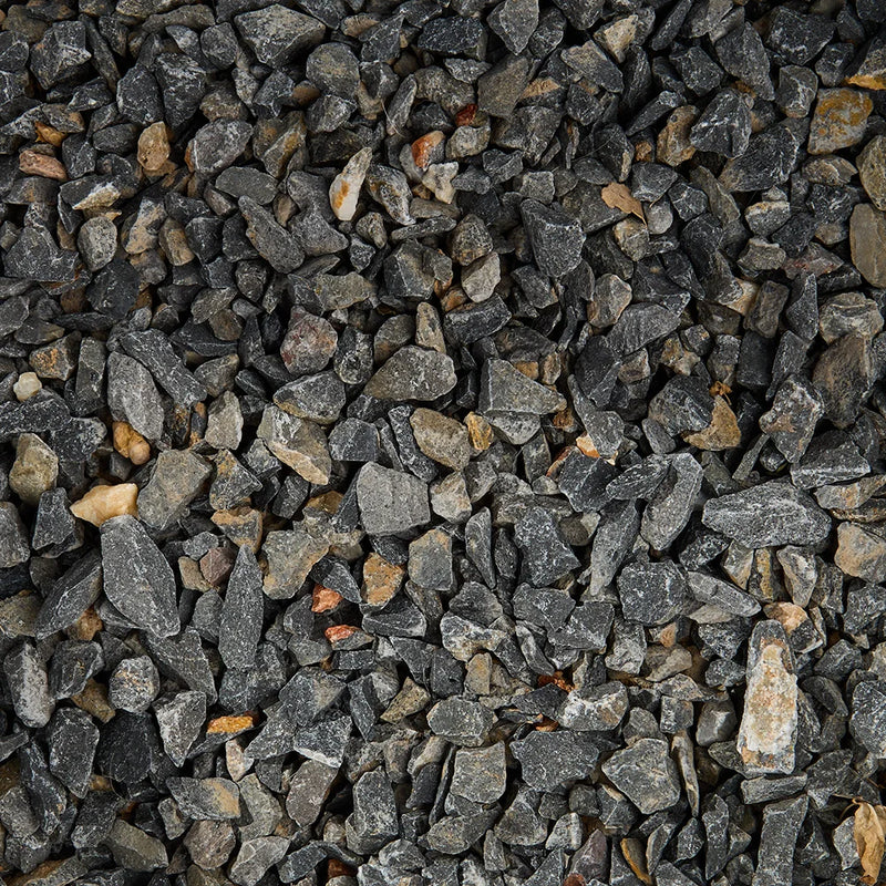 Sardine Canyon Crushed