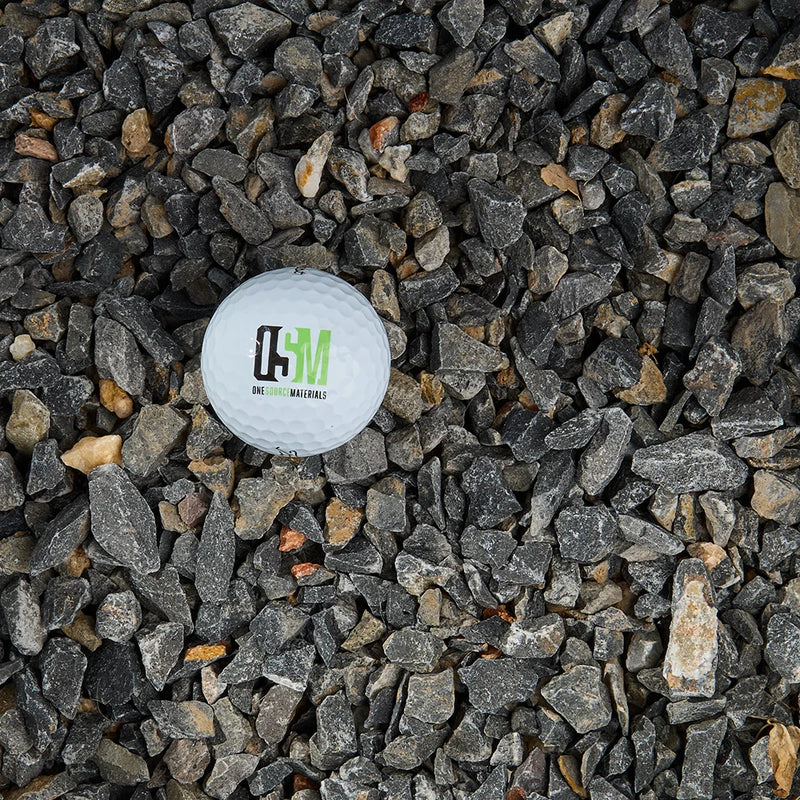 Sardine Canyon Crushed