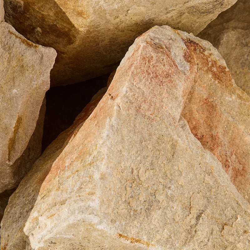 Browns Canyon Crushed