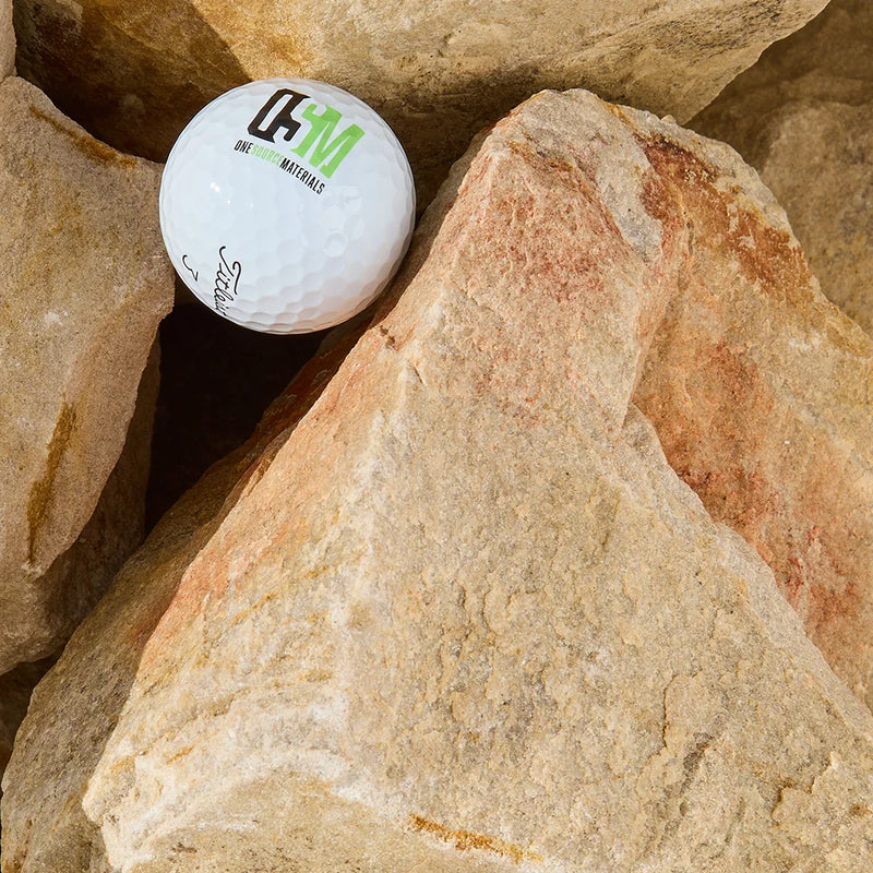 Browns Canyon Crushed