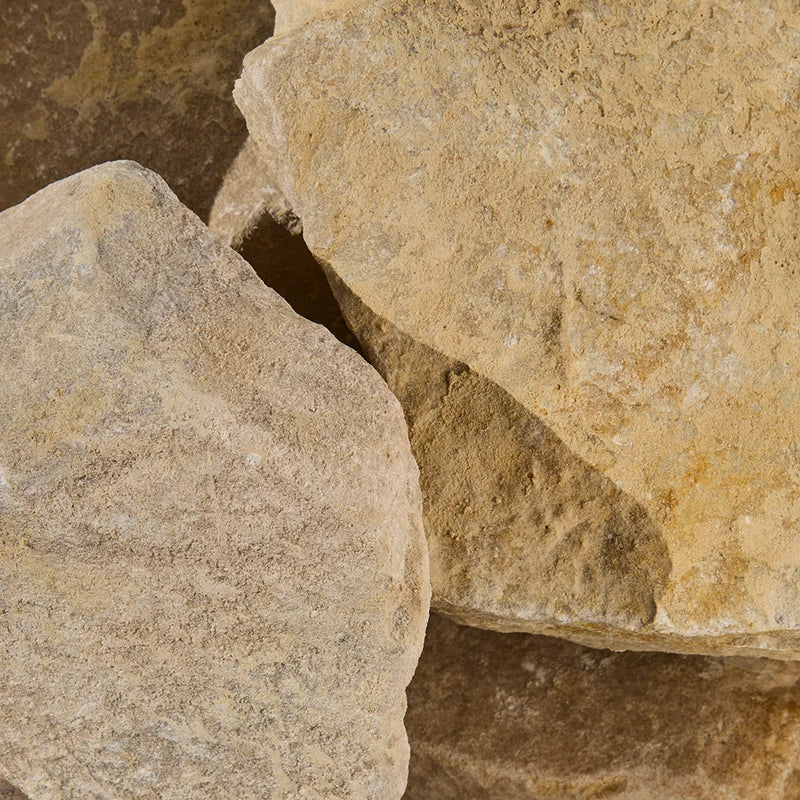 Browns Canyon Crushed