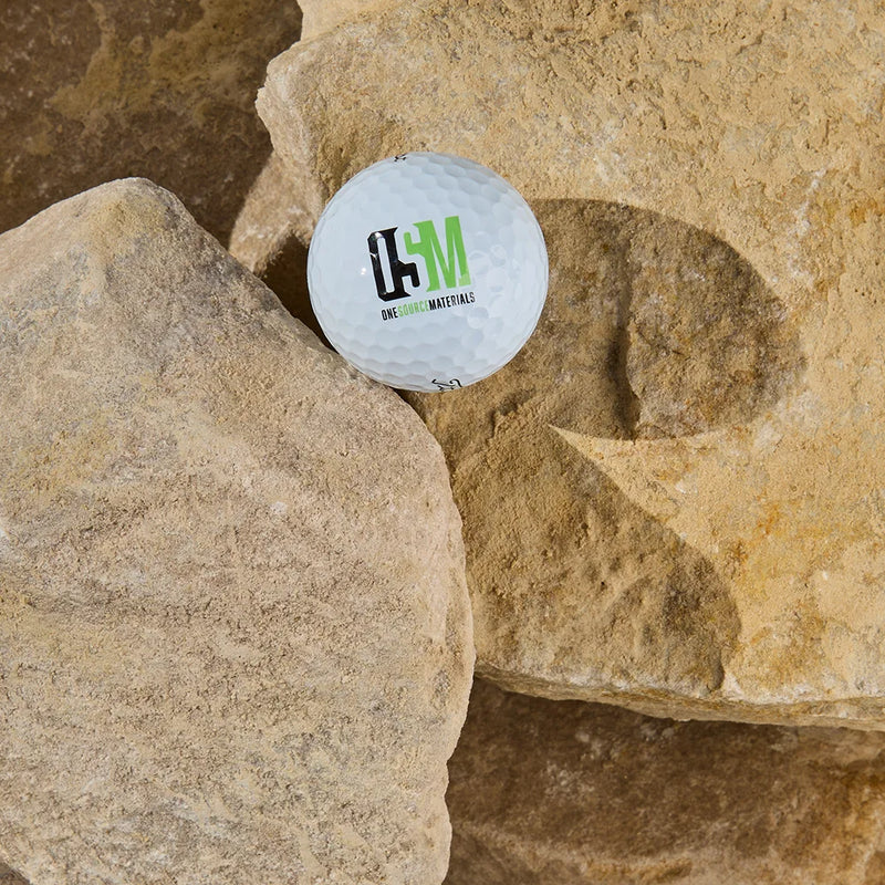 Browns Canyon Crushed