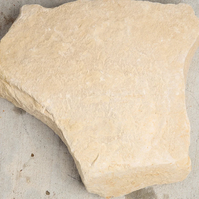 Browns Canyon Crushed