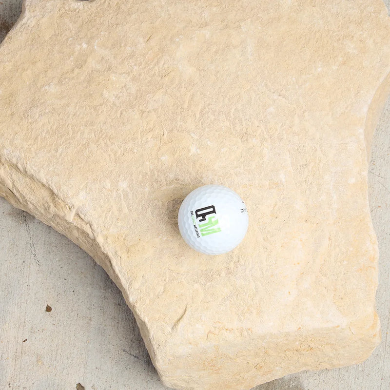 Browns Canyon Crushed