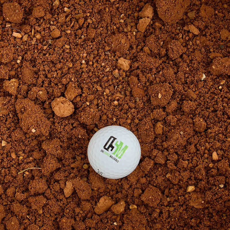 Infied Mix Infield Mix Product — One Source Materials