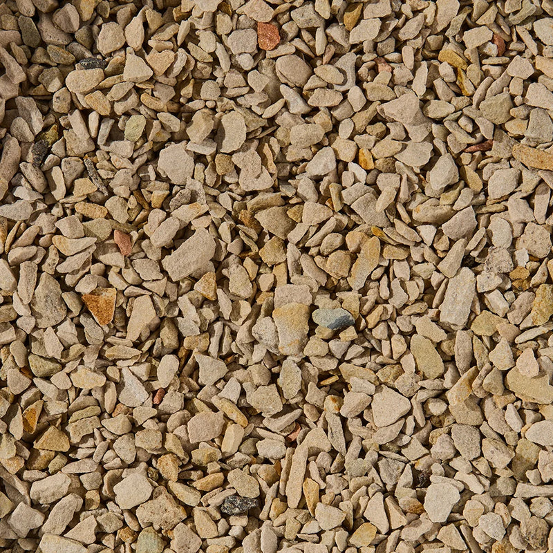 Browns Canyon Crushed