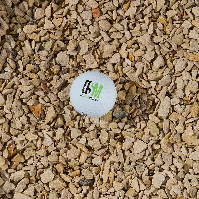 Browns Canyon Crushed