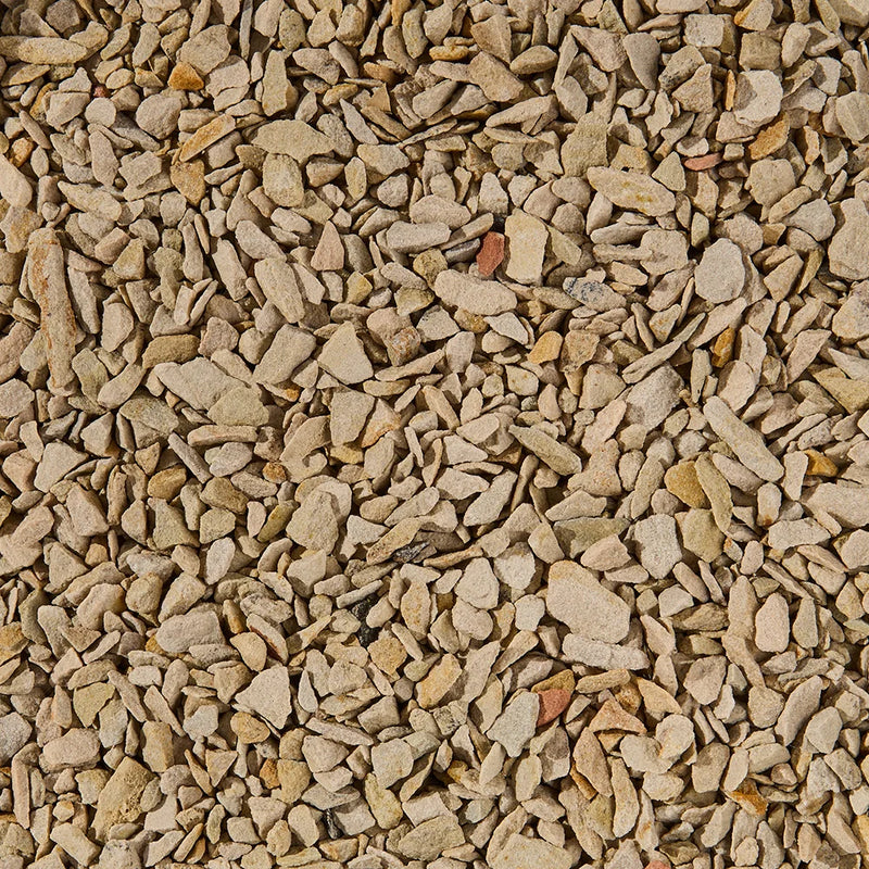 Browns Canyon Crushed