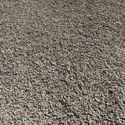 Close up of chat from Browns Canyon