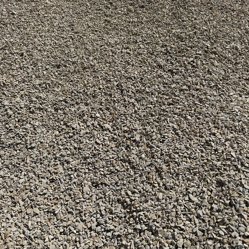 Close up of chat from Browns Canyon