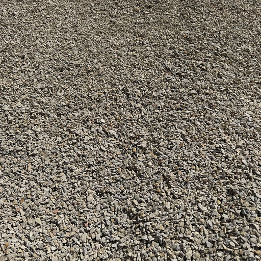 Close up of chat from Browns Canyon